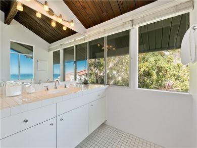 Malibu Home 941123